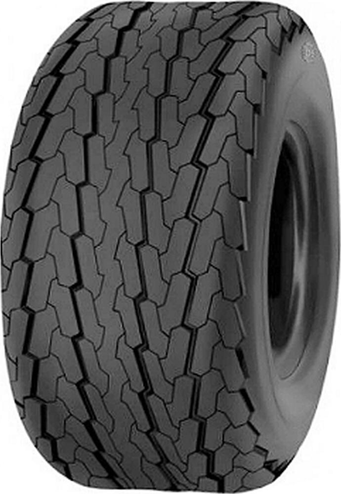 Deli S-368 20,5x8x10 84M PR6