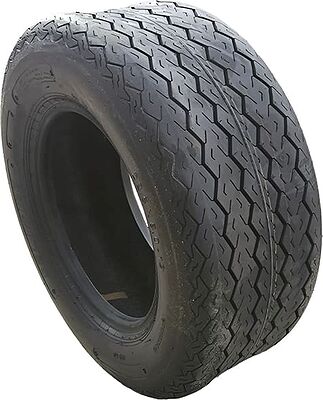 Deli S-370 22,5x8x12 104F