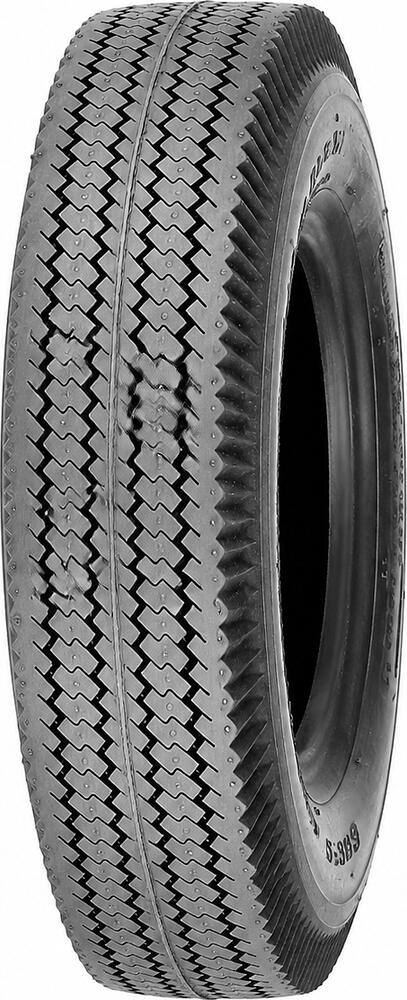 Deli S-389 4,1x3,5x4