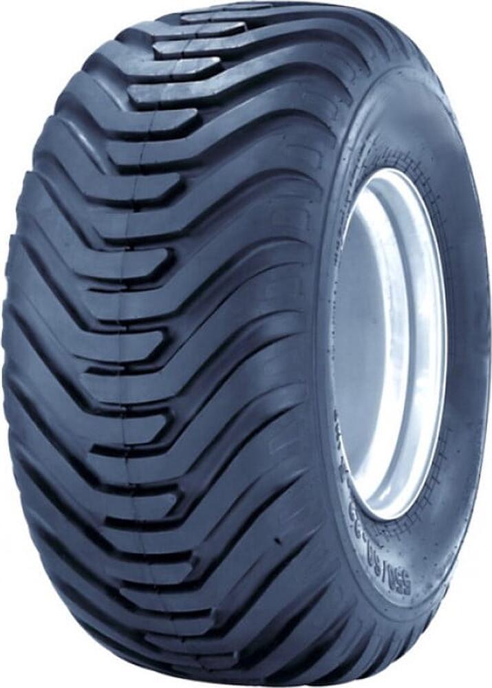 Deli SG-802 400/60 R15,5