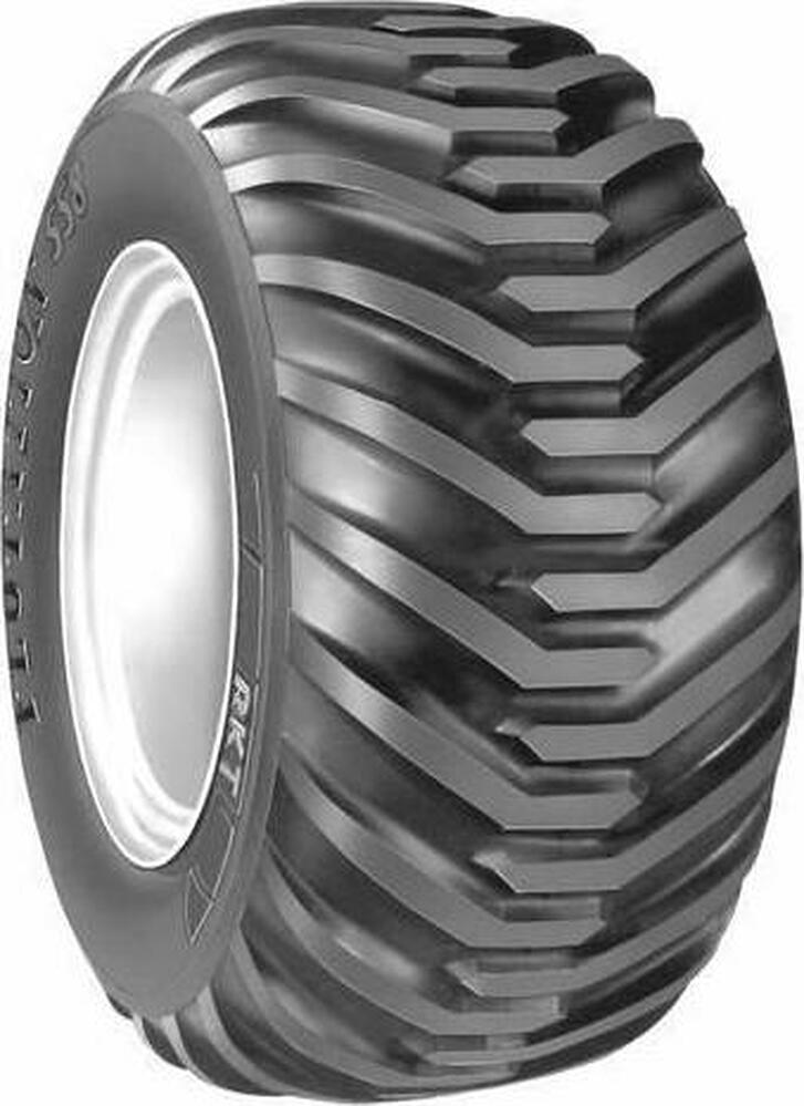 Deli SG Flotation 400/60 R15,5 145/132A