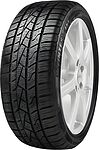 Delinte AW5 185/60 R14 86H
