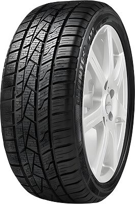 Delinte AW5 185/65 R15 92T XL