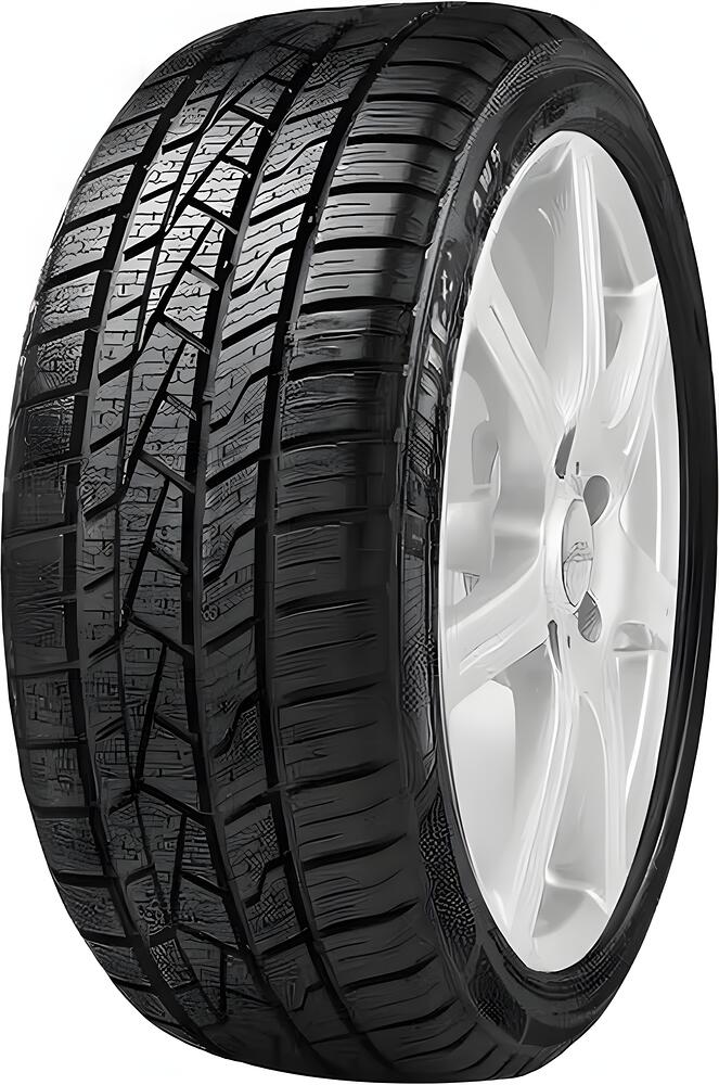 Delinte AW5 155/70 R13 75T 