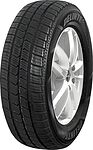 Delinte AW5 Van 195/75 R16C 107/105R Delinte AW5 Van 195/75 R16C 107/105R