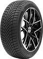 Delinte AW6 175/65 R14 86H XL