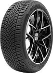 Delinte AW6 185/60 R15 88H XL Delinte AW6 185/60 R15 88H XL