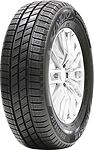 Delinte AW6 Van 205/75 R16C 110/108T