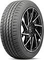 Delinte DH2 195/60 R16 89H 