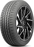 Delinte DH2 155/65 R14 75T 