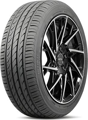 Delinte DH2 195/60 R16 89H 