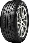 Delinte DH3-RFT 225/45 R17 91W RF