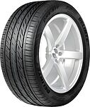 Delinte DH6-RFT 255/40 R18 95W Delinte DH6-RFT 255/40 R18 95W