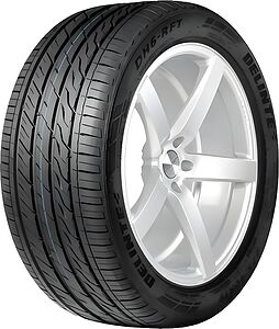 Delinte DH6-RFT