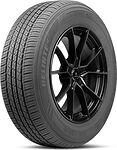 Delinte DH7 SUV 265/65 R18 114H 
