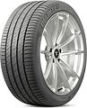 Delinte DS2 235/45 R18 98W XL