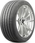 Delinte DS2 185/60 R15 84H Delinte DS2 185/60 R15 84H