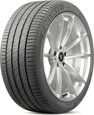Delinte DS2 235/45 R18 98W XL