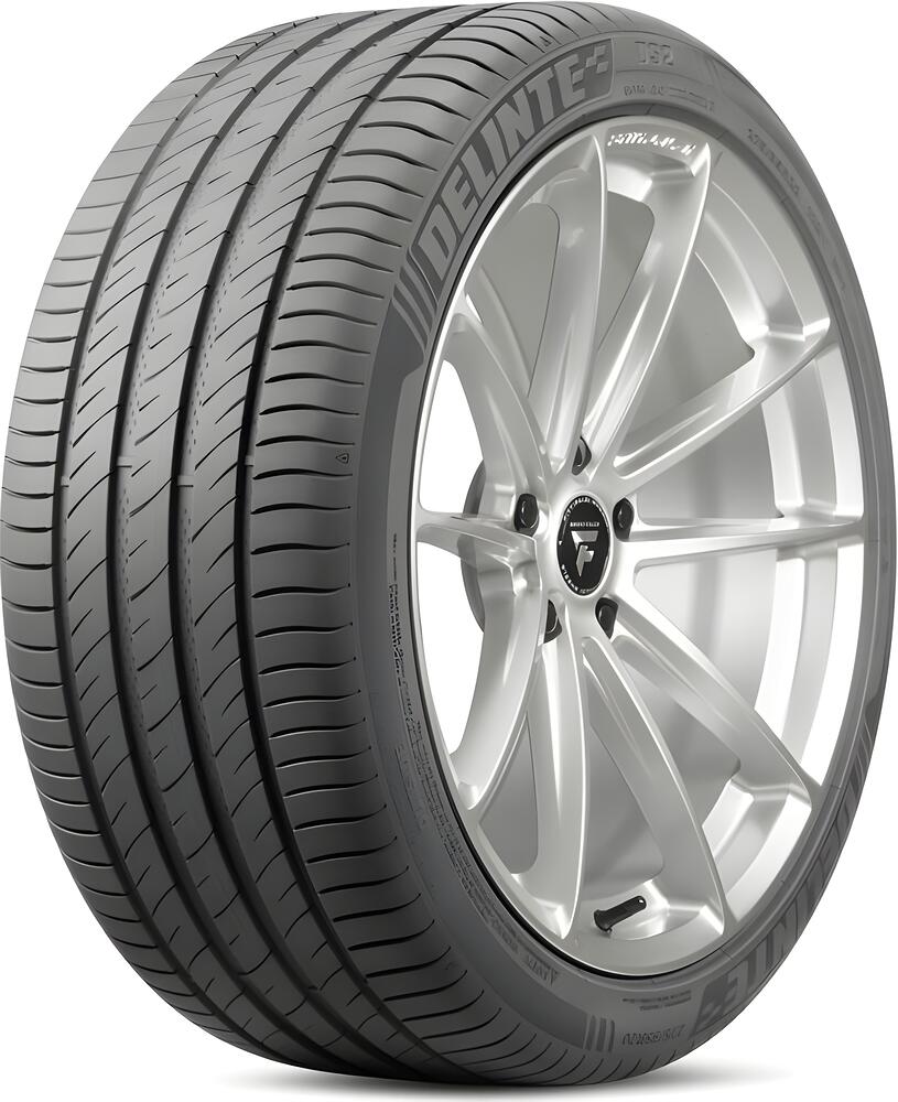Delinte DS2 255/40 R18 95W RF