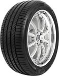 Delinte DS2 SUV 275/60 R20 115V Delinte DS2 SUV 275/60 R20 115V