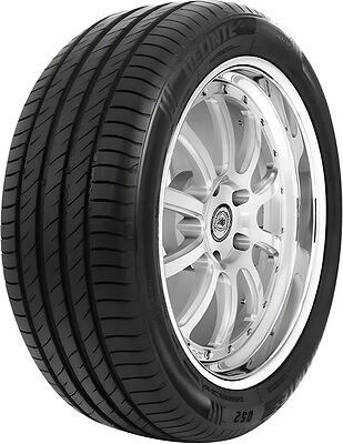 Delinte DS2 SUV 265/65 R17 112H 