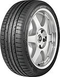 Delinte DS7 Sport 215/45 R17 91Y XL