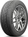 Delinte DS8 315/30 R22 107Y XL