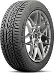 Delinte DS8 285/35 R22 106Y Delinte DS8 285/35 R22 106Y