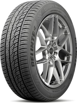 Delinte DS8 315/30 R22 107Y XL