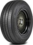 Delinte DV2+ 195/70 R15C 104/102S Delinte DV2+ 195/70 R15C 104/102S