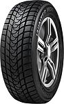 Delinte WD1 205/60 R16 96T 