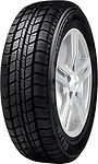 Delinte WD2 205/70 R15C 106/104S