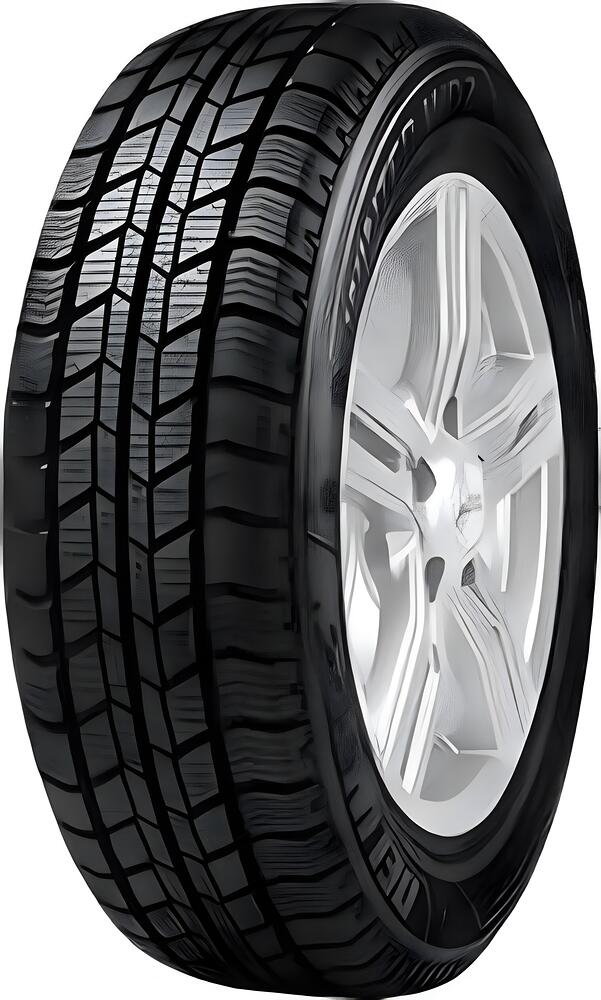 Delinte WD2 165/70 R14 81T
