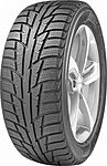 Delinte WD3 235/70 R16 106T Delinte WD3 235/70 R16 106T