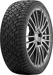 Delinte WD42 [Нешип] 275/55 R20 117H 