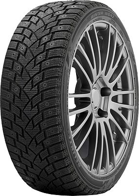Delinte WD42 [Нешип] 205/65 R16C 107/105R
