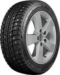 Delinte WD52 205/70 R15 100T 