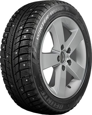 Delinte WD52 205/70 R15 100T 