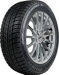 Delinte WD52 [Нешип] 235/70 R16 106T 