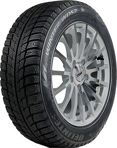 Delinte WD52 (Нешип)