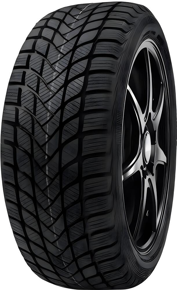 Delinte WD6 215/55 R16 97H