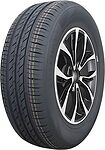 Delmax Touring S1 Delmax Touring S1