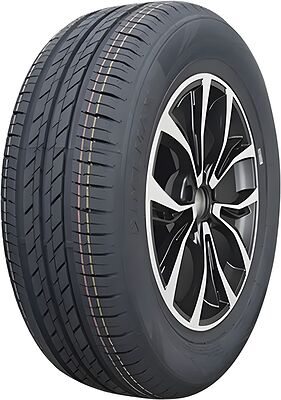 Delmax Touring S1 185/65 R15 88H