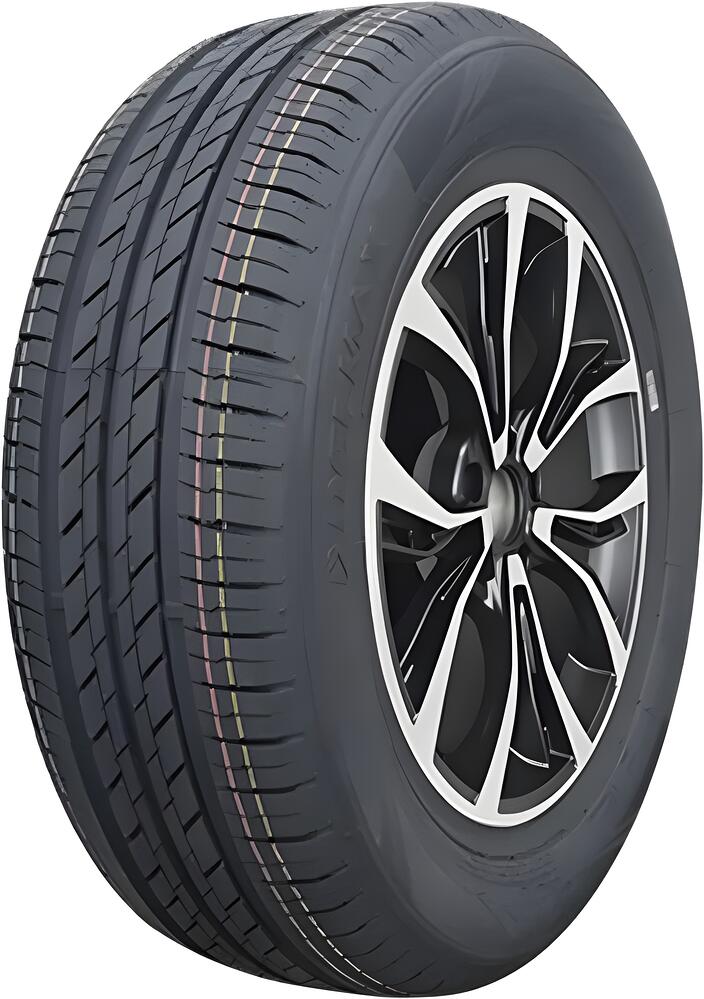 Delmax Touring S1 155/70 R12 73T