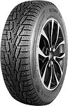 Delmax UltimaIce 185/65 R15 93T Delmax UltimaIce 185/65 R15 93T