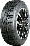 Delmax UltimaIce SUV 235/60 R18 107T