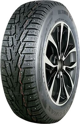 Delmax UltimaIce SUV 265/65 R17 116T