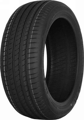 Delmax UltimaPro UP1 175/75 R13 85T