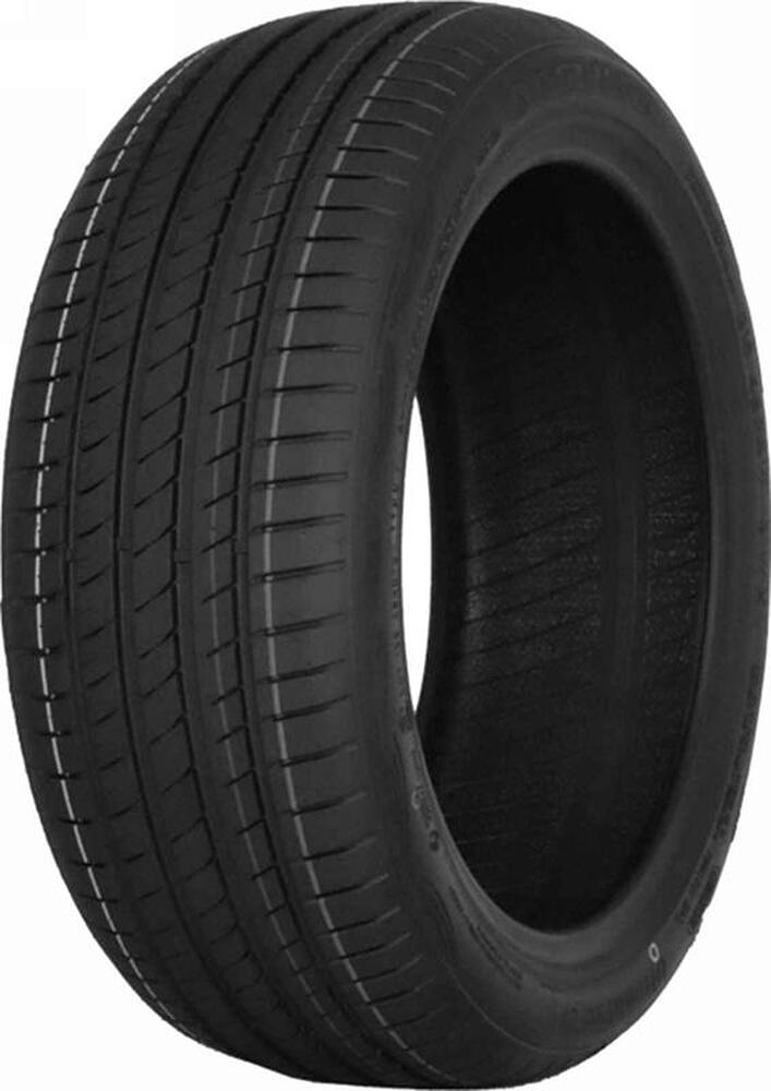 Delmax UltimaPro UP1 175/75 R13 85T
