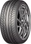 Delmax UltimaSport 245/45 R20 103W Delmax UltimaSport 245/45 R20 103W